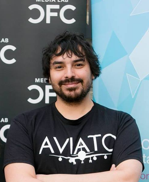 Sean Power Headshot 4